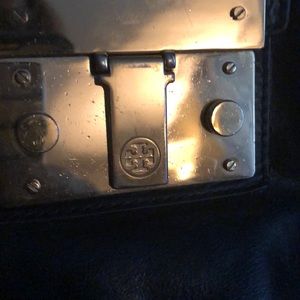 FLASH SALE!!! Today only!!Tory Burch large bag